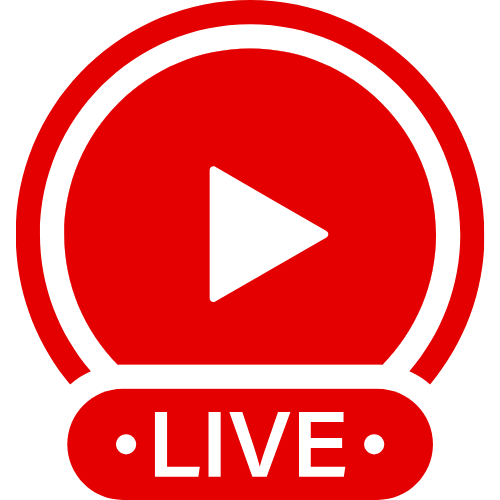 Chaturbate Lilrosiedoll | Live Webcam Shows & Interactive Adult Entertainment